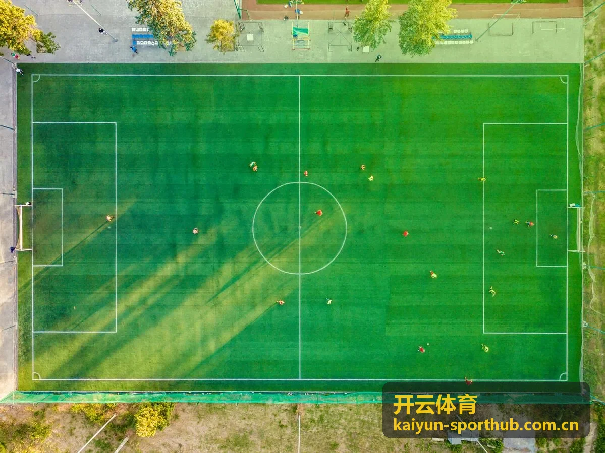 开云体育篮球赛事数据